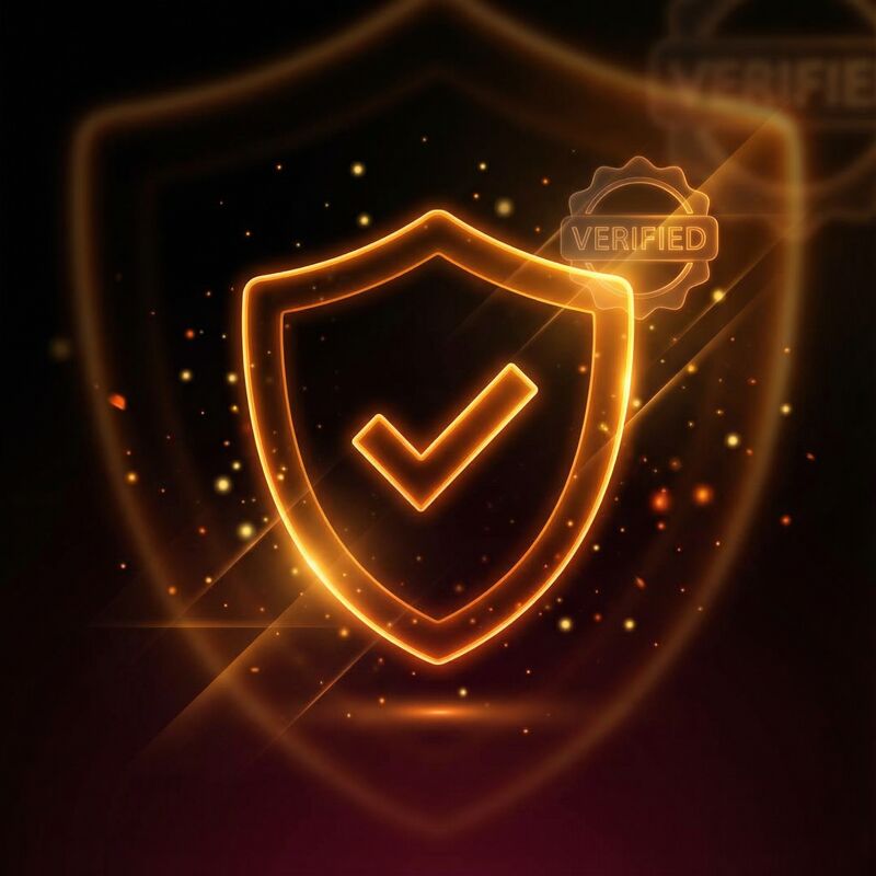 品質スコア可視化 - 記事の品質をリアルタイムで確認