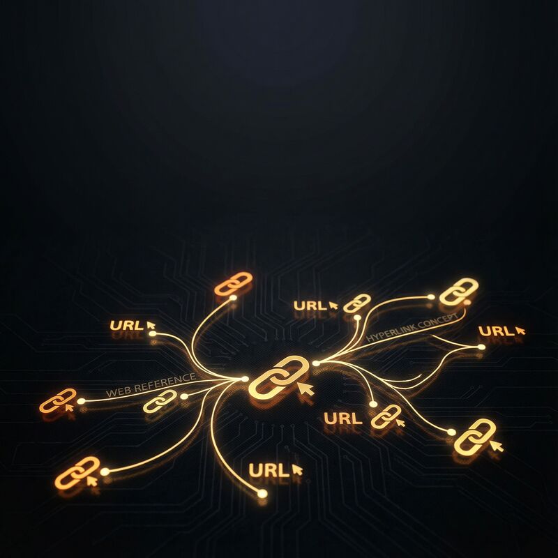 参考記事機能 - URLを指定して記事のトーンを学習