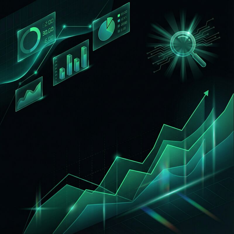 SEO最適化された記事構成 - 検索エンジンに強いコンテンツ